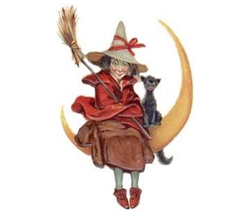 6 gennaio, Chiavari: arriva la Befana a quattro zampe, per una giornata ricca di giochi e divertimento che si aprirà con la consegna del Premio “Il miglior amico degli animali Città di Chiavari”