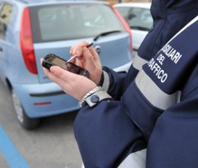 Niente multa se il tagliando del parcheggio è scaduto: sono dovute solo le ore mancanti