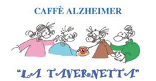 Vediamoci all'Alzheimer Cafè: al Benedetto Acquarone incontri mensili gratuiti