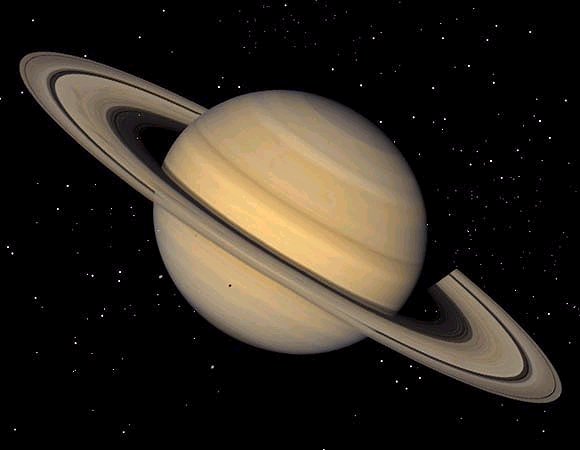 Sabato 10 maggio, Sestri L e Chiavari: tutti a guardar le stelle e i pianeti con l'evento “OCCHI SU SATURNO”, a cui parteciperanno astronomi di tutta Italia e Svizzera