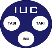 TASI: Tassa sui Servizi Indivisibili o... Tassa Senza Indicazioni? Ancora incertezze sulla nuova tassa varata dal Governo 

