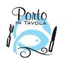 Sabato 21 Giugno, Lavagna: torna "“PORTO IN TAVOLA”, manifestazione conmusica, gastronomia e mostra fotografica