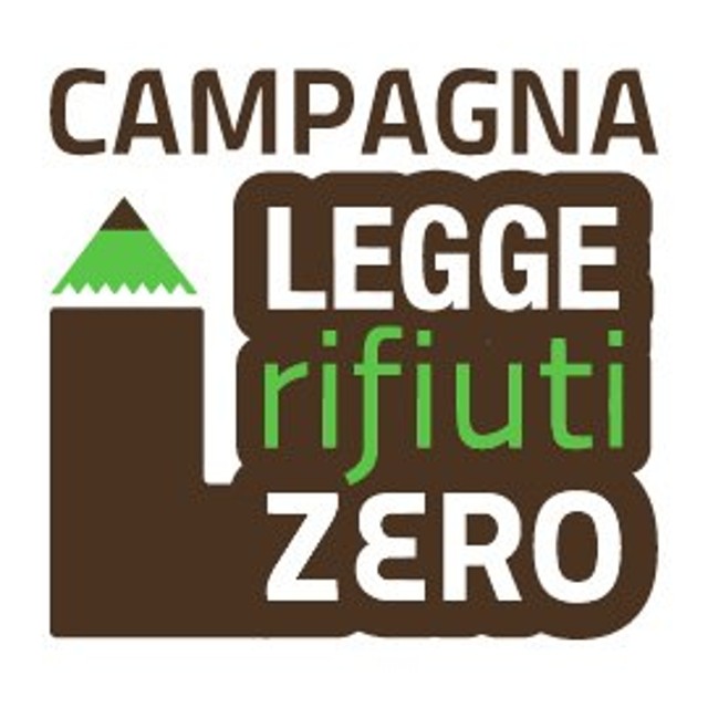 Rapallo: il Comitato Rifiuti Zero propone tecnico di fama per gestire i rifiuti e un corso di compostaggio domestico