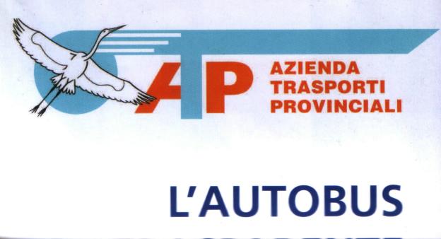 ATP - Marco Limoncini "ASSURDO CREARE QUESTI DISSERVIZI AI NOSTRI ALUNNI AD UN SOLO MESE DALLA CHIUSURA DELL'ANNO SCOLASTICO"

