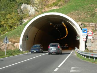 Tunnel Fontanabuona-Rapallo: Garibaldi “le risposte della Paita devono tradursi in atti e percorsi chiari e precisi”