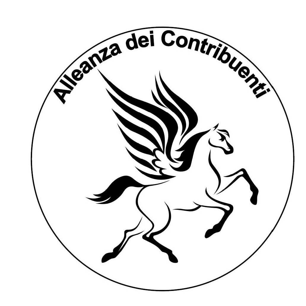 23 gennaio, Chiavari:presentazione dell'associazione "Alleanza dei Contribuenti Liguria"