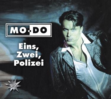 SUICIDA il cantante di «Ein, Zwei, Polizei», strepitoso successo dance degli anni '90 (GUARDA IL VIDEO)