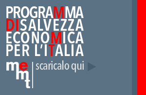 23 Marzo, Rapallo: incontro aperto a tutti "Il potere della finanza mondiale e la crisi dell'euro: le cause, i responsabili , le soluzioni alla luce della ME-MMT"