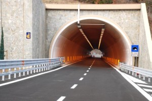 Tunnel Fontanabuona: approvato all'unanimità l'Ordine del Giorno promosso da Gino Garibaldi (Pdl)