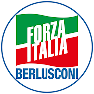 Elezioni Lavagna: Forza Italia apoggia la lista civica "Movimento per Lavagna, Pino Sanguineti Sindaco"