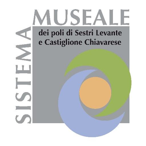 Dal 25 al 27 aprile, Castiglione Chiavarese: tre giorni per scoprire il MuCast, il Museo Archeominerario