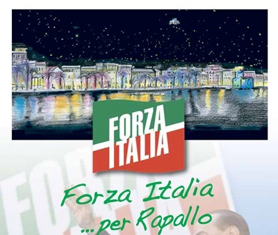 ELEZIONI RAPALLO: Le iniziative per i giovani del programma elettorale di Carlo Bagnasco