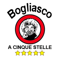 Nasce il Meetup “Amici di Beppe Grillo Bogliasco-Pieve Ligure”.