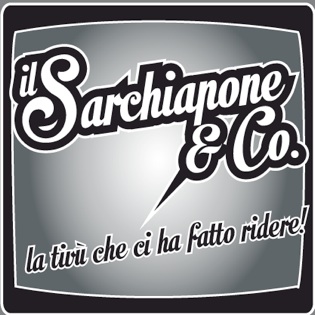 11-17 aprile: con la commedia “Il sarchiapone&Co" al Teatro della Gioventù torna la tivù che ci ha fatto ridere